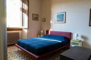 Zen Home Zone Florence